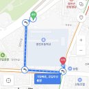 성림한의원 이미지