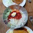 스넥식당 이미지