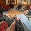 신기1구 이미지