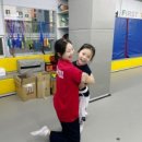 아주체육관(태권도) 이미지