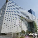 현대아울렛마트 이미지