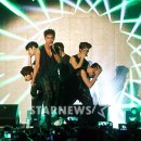 우영건재