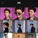 박지현 가수님 멜론 포토앨범 보기 이미지