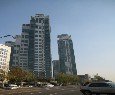 28237-04-04 네이버블로그