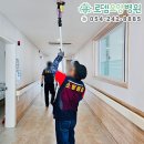 섬기는설비