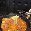 착한마라탕 이미지