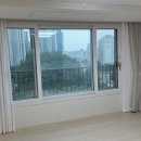 제일지물포 - 송파구 마천로43길 14 | 제일지물포