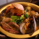 부평깡시장 내 이미지