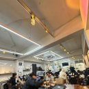 (1970)추억의수제돈까스 | 건대 맛집 어린이대공원 돈까스 추억의 경양식돈까스 맛집! ‘고미돈까스 건대본점’