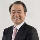 21세기프라자 이미지