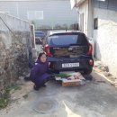 금빛세차장 이미지