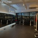 로얄바디짐 이미지