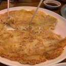 조씨상회 이미지