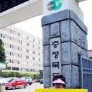 서문지역아동센터 이미지