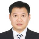 제일 이미지