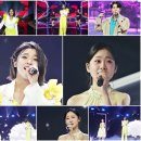 스미다2