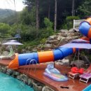 다볼펜션 이미지