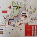 (합자)20번택시 | 달랏 여행 _달랏 관광지 대중 교통(시내 버스) 정보 : ① 다딴라 폭포 가는 버스 / ② 메린 커피 가는...