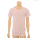 (주)한국와코루 이미지