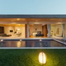 원일(125) 이미지