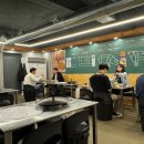 성남대로 1140번길 이미지