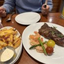 네네밥상 이미지