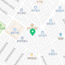 장진규소아과의원 네이버블로그