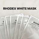 로덱스앤리버스 이미지