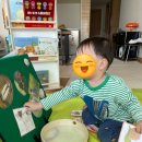 노래하는크레용대구동구 네이버블로그