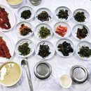 송희식당 이미지
