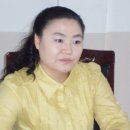 들국화악단 Daum카페
