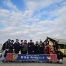 사강스마트팜캠핑장 이미지
