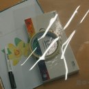 한란전시관 이미지