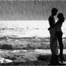 덕산 파워 헬스 이미지