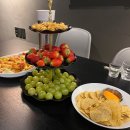 큐피트커플 | 부산 솔로파티 광안리 웨이비 외모승인제 통과하고 방문해본 내돈내산 찐 후기🍷