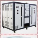 범석산업 이미지