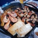 남원농장 이미지