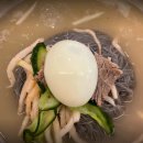 소사면옥 이미지