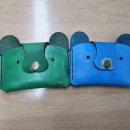 인천여자고등학교 이미지