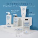 비손 비격