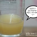특효건강원 | [체험단후기] 맛있는 경북대학교 배즙