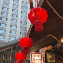 나나꼬치튀김 | 문정역 나나양꼬치, 야장 할 수 있는 양꼬치집