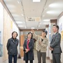 염색공간 - 연수구 능허대로123번길 42 | 염색공간
