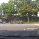 양주시의회(등산로 화장실) 이미지