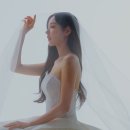 김소라 헤어 | [우당탕탕 결혼준비#5] [부천MJ컨벤션] 본식 DVD추천 - 르랑필름 계약후기_할인코드 O