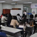 우리 아이 영어 그림책 지도법 이미지