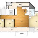 e편한세상 용인 한숲시티 3단지 이미지