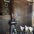 커피공간 이미지