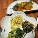 고려의숲 이미지