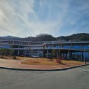 구미시추모공원 화장실 네이버블로그